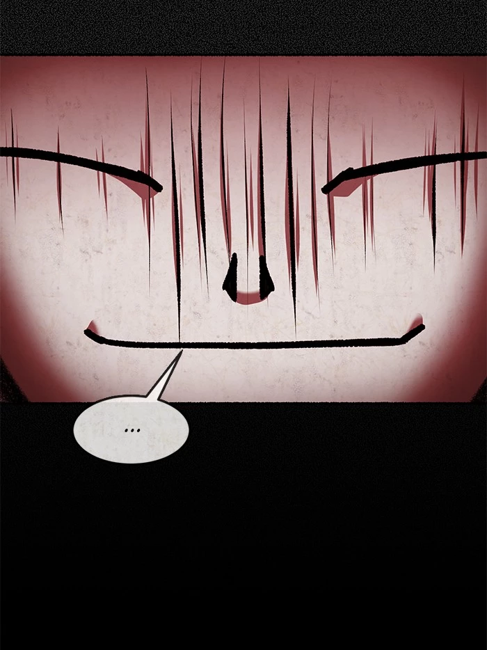 Manga page 125