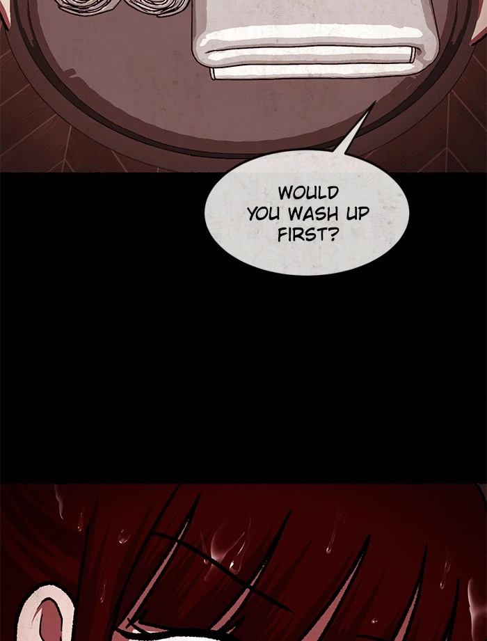 Manga page 24