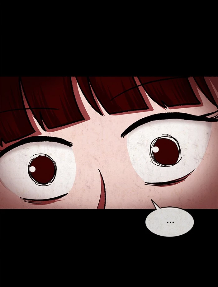 Manga page 46