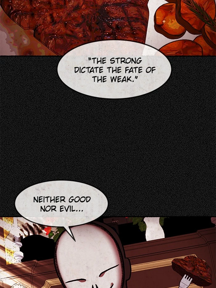 Manga page 89