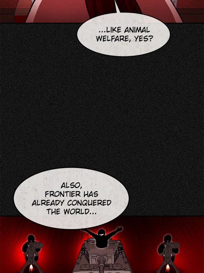 Manga page 99
