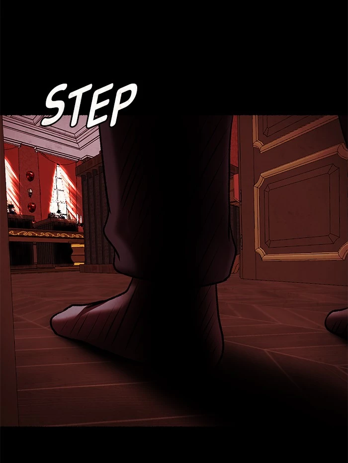 Manga page 112
