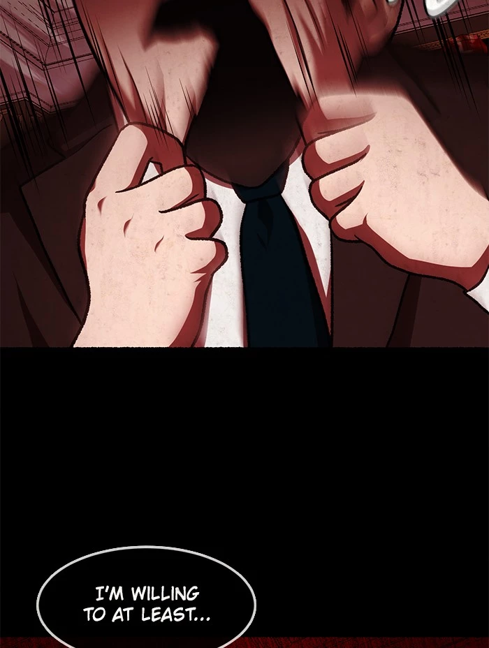 Manga page 31