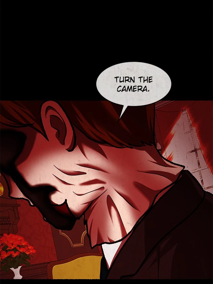 Manga page 46
