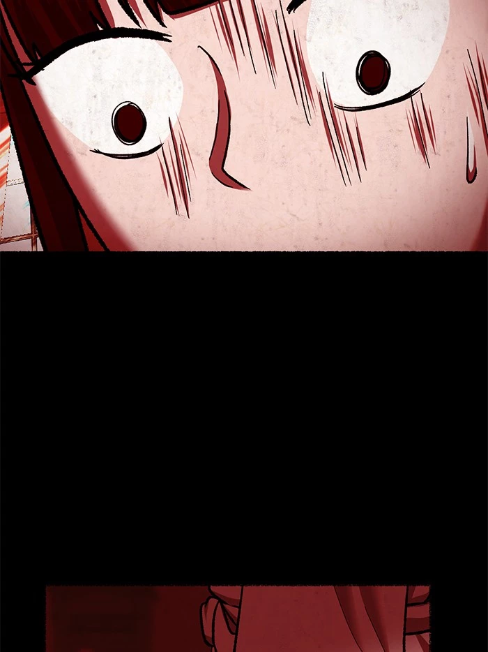 Manga page 55