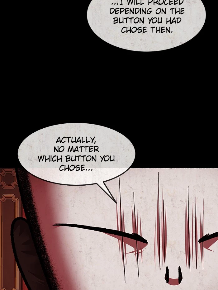 Manga page 86