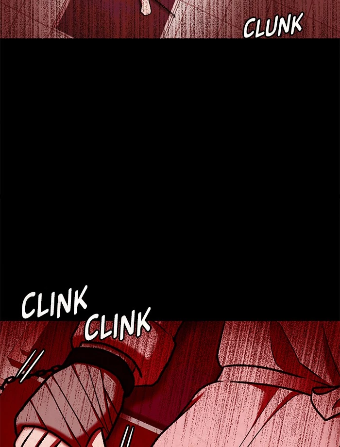 Manga page 61
