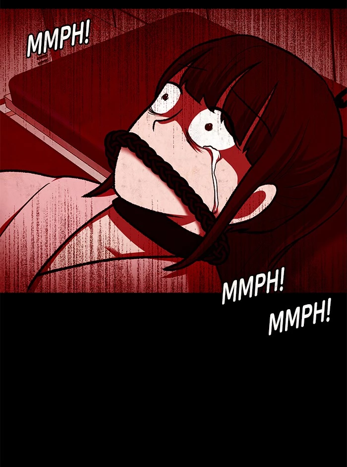 Manga page 64