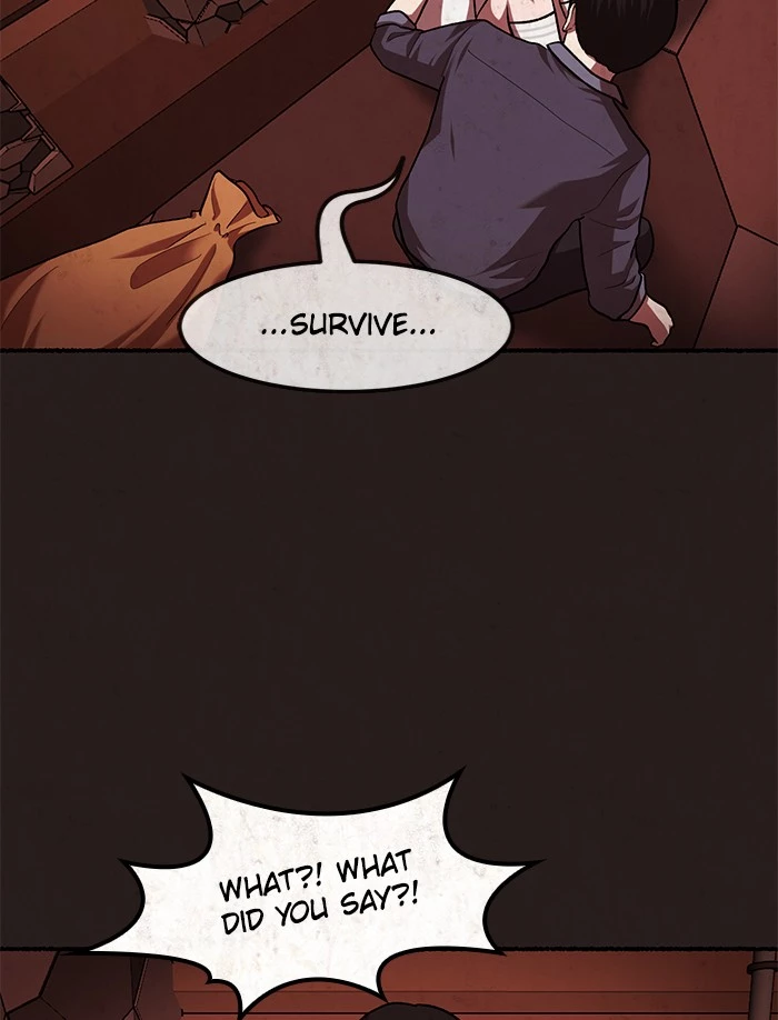 Manga page 87