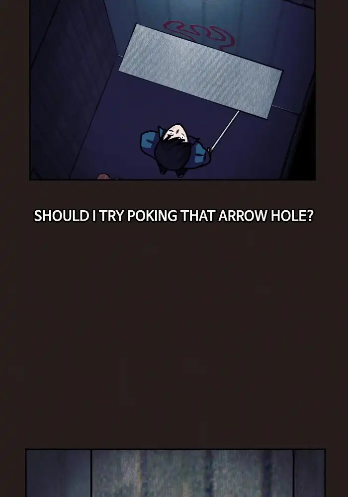 Manga page 47