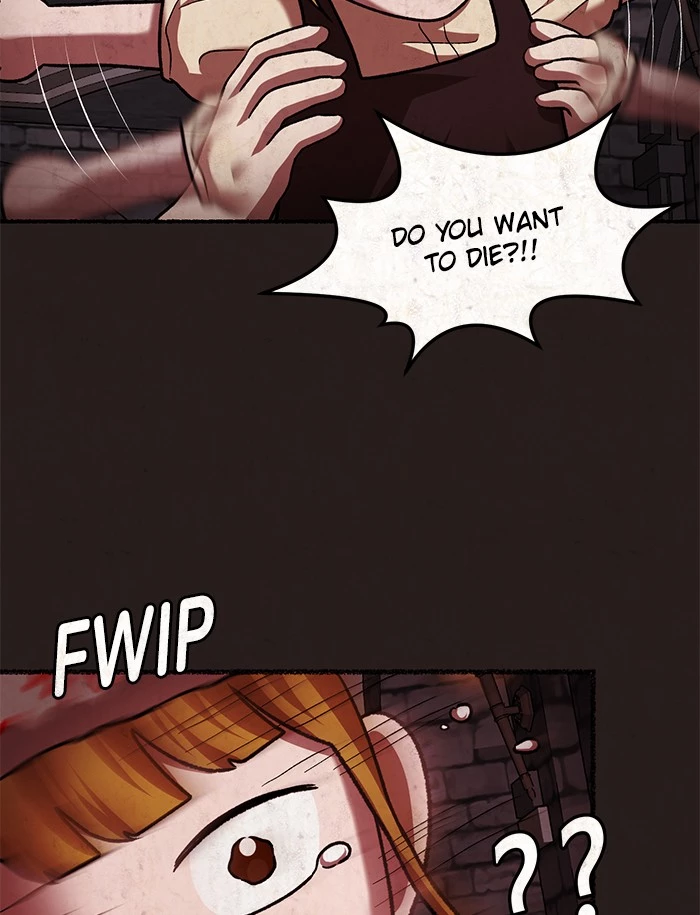 Manga page 27