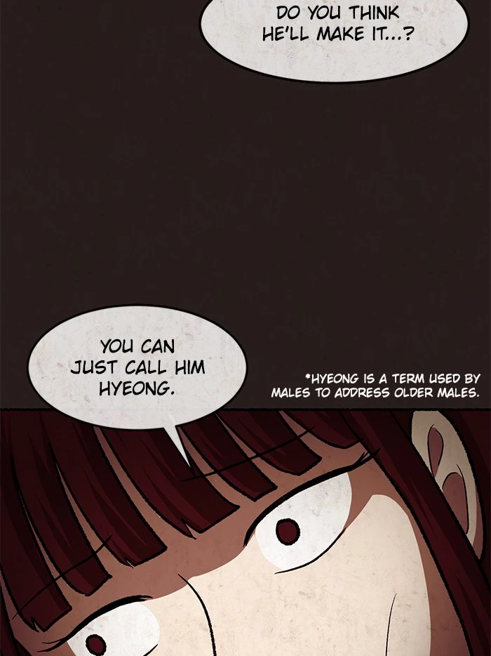 Manga page 57
