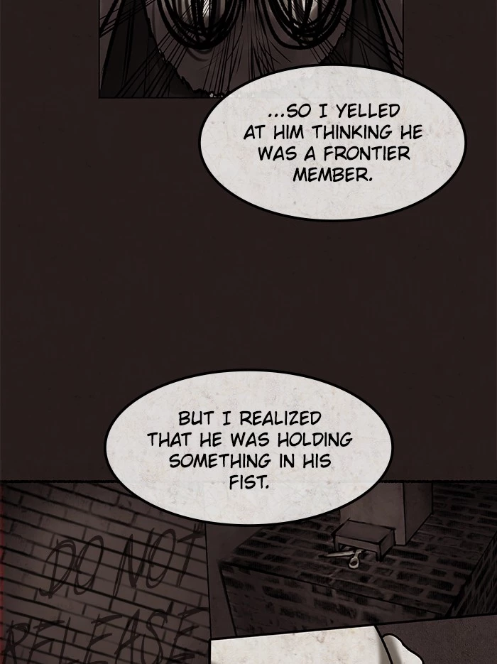Manga page 70