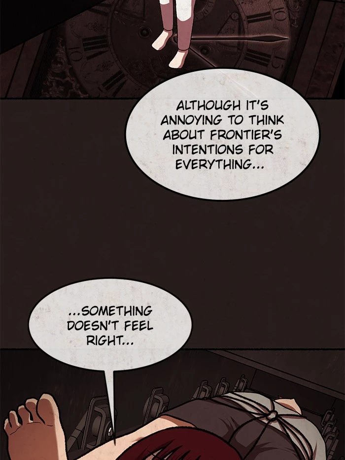 Manga page 75