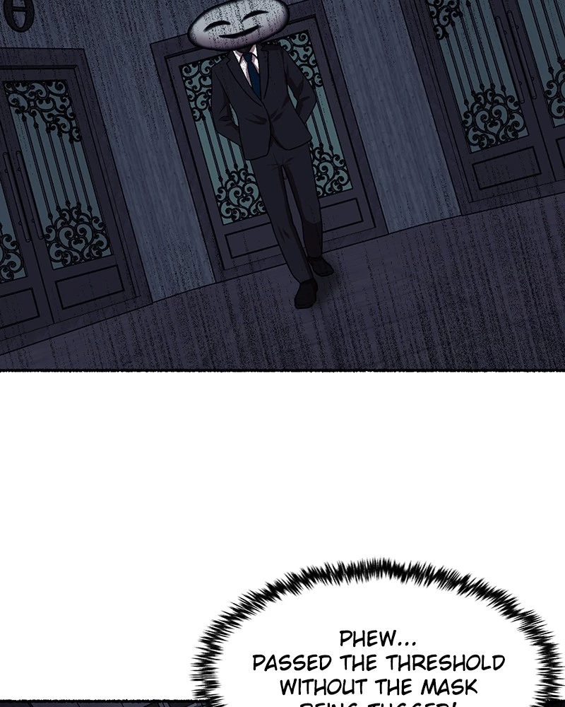 Manga page 119