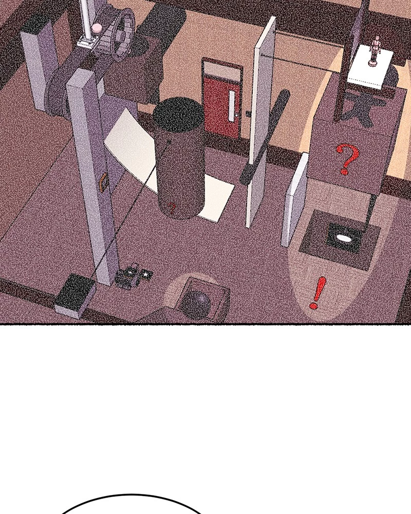 Manga page 123