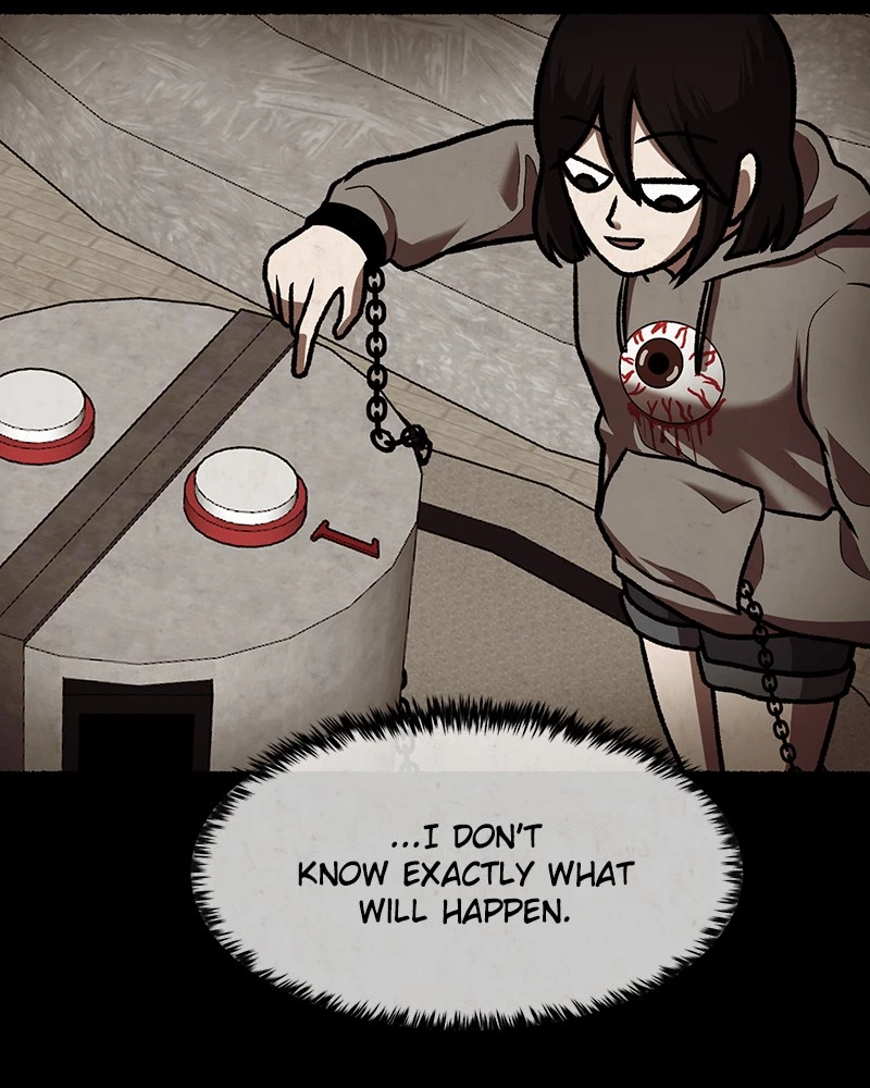 Manga page 144