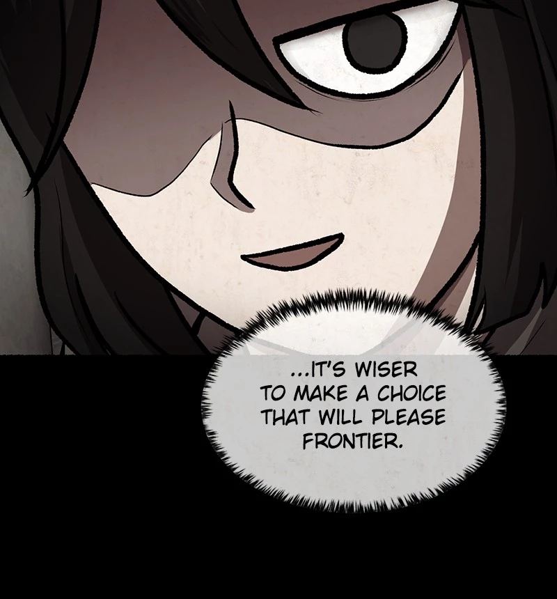 Manga page 151