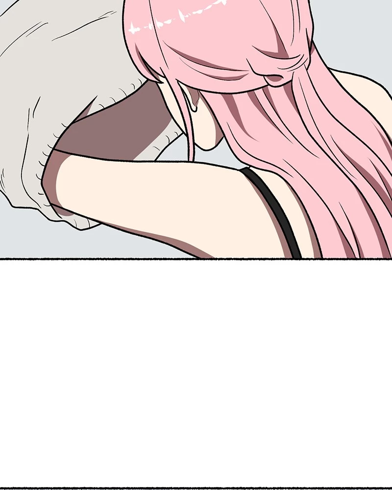 Manga page 82