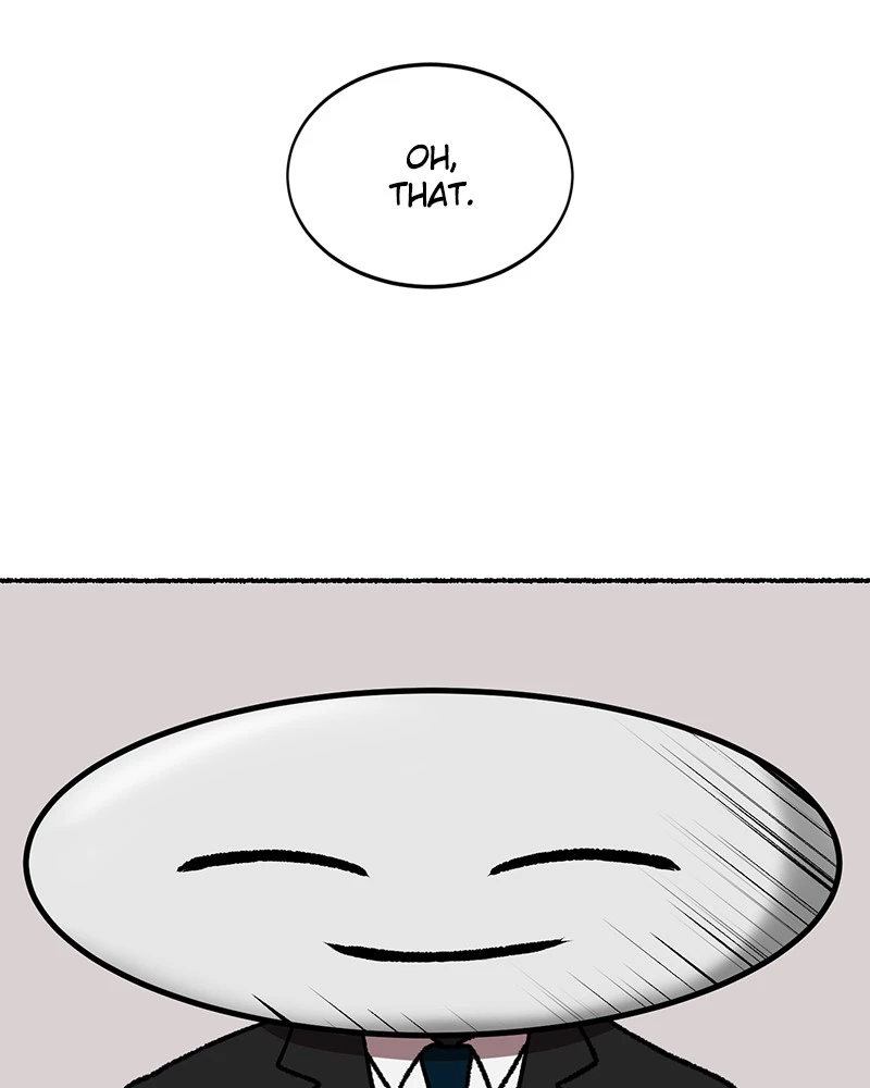 Manga page 97
