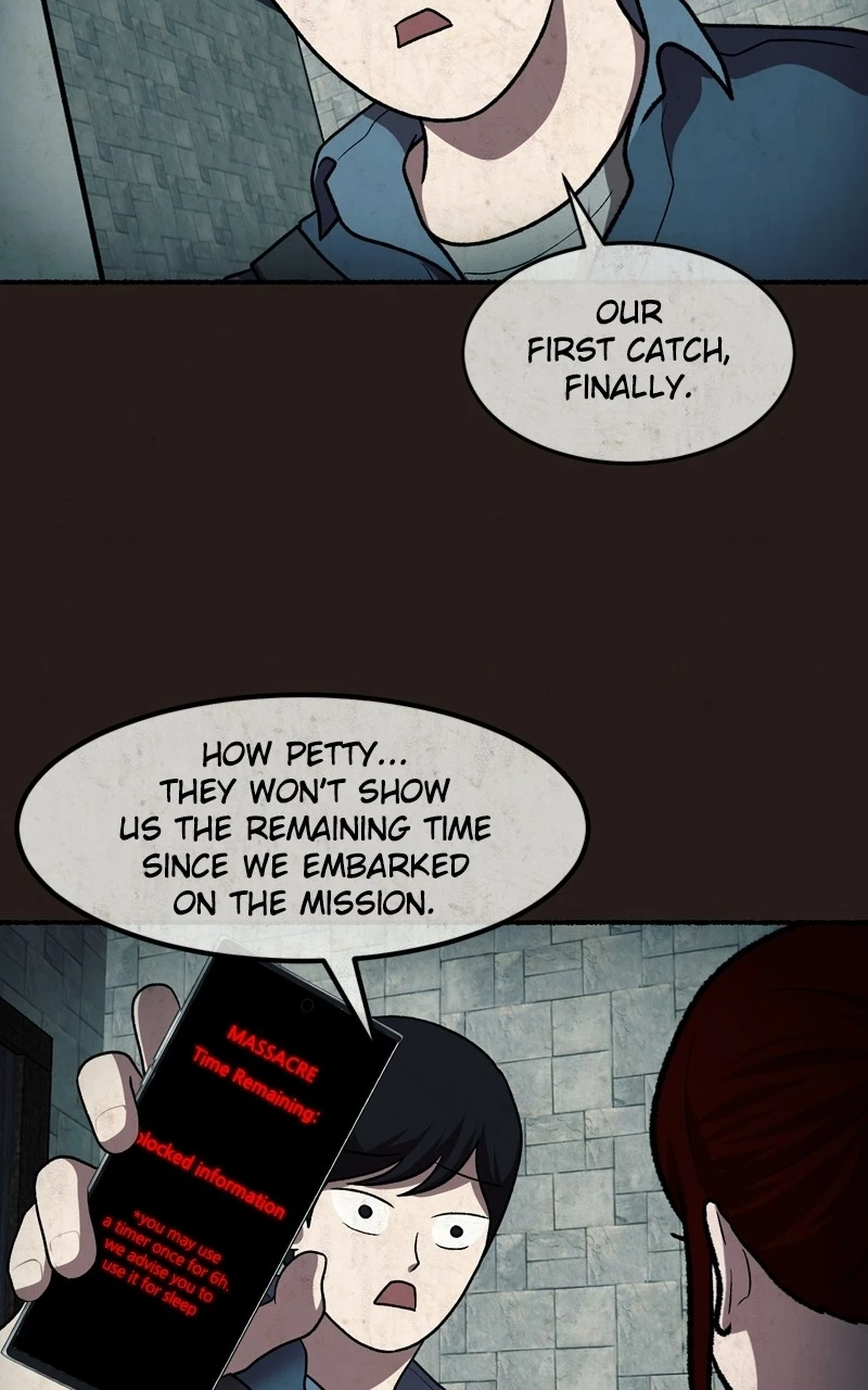 Manga page 31