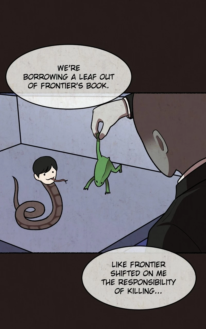 Manga page 42
