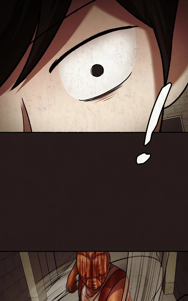 Manga page 110