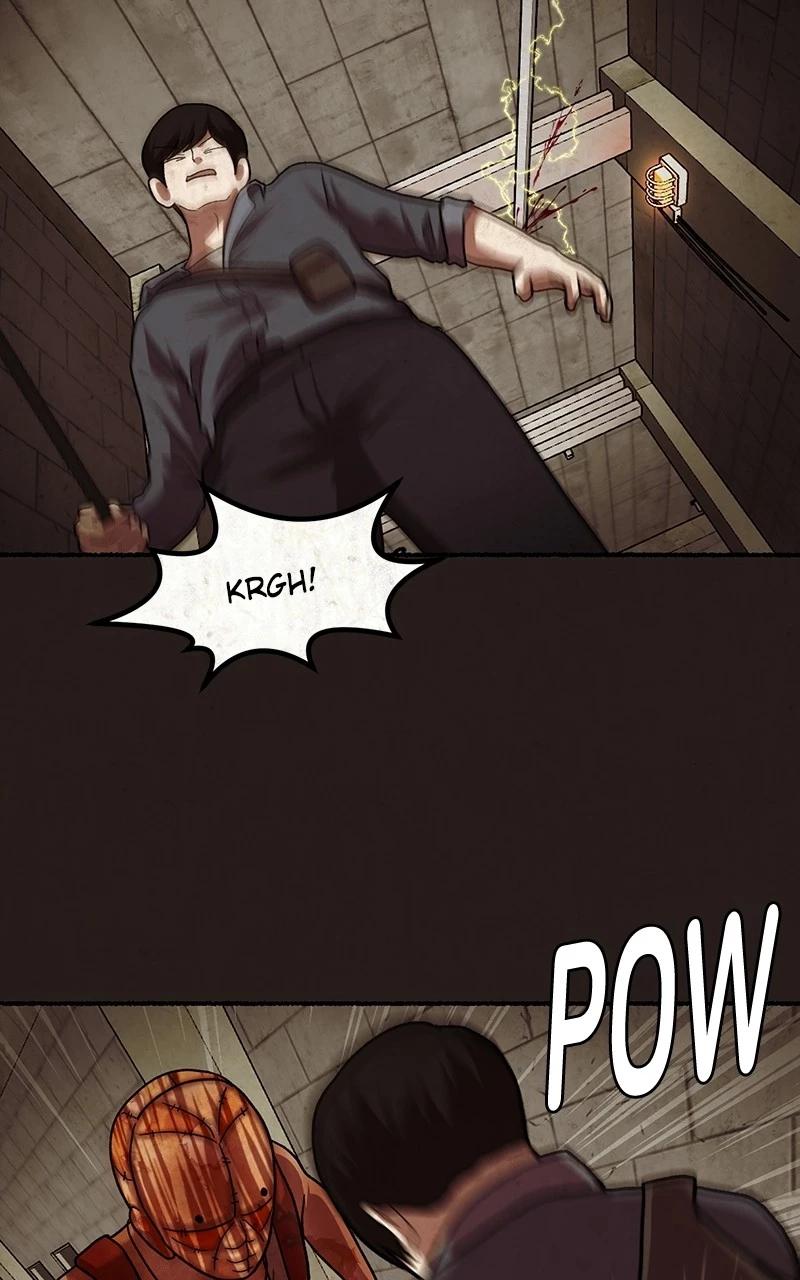 Manga page 112