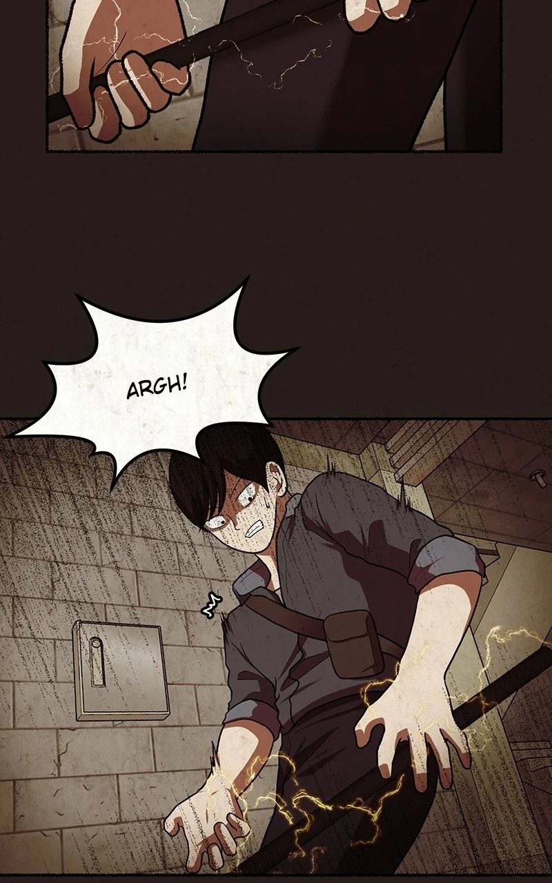 Manga page 71
