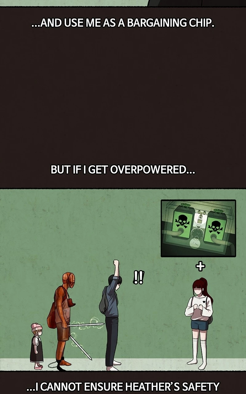 Manga page 86
