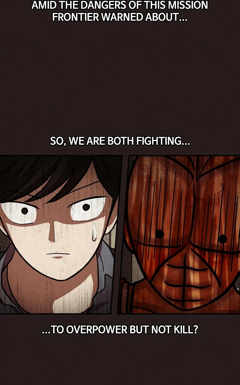 Manga page 87