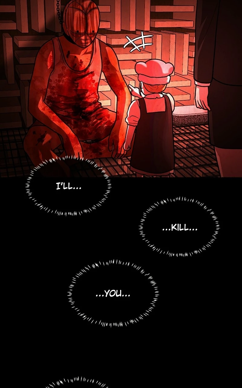 Manga page 92