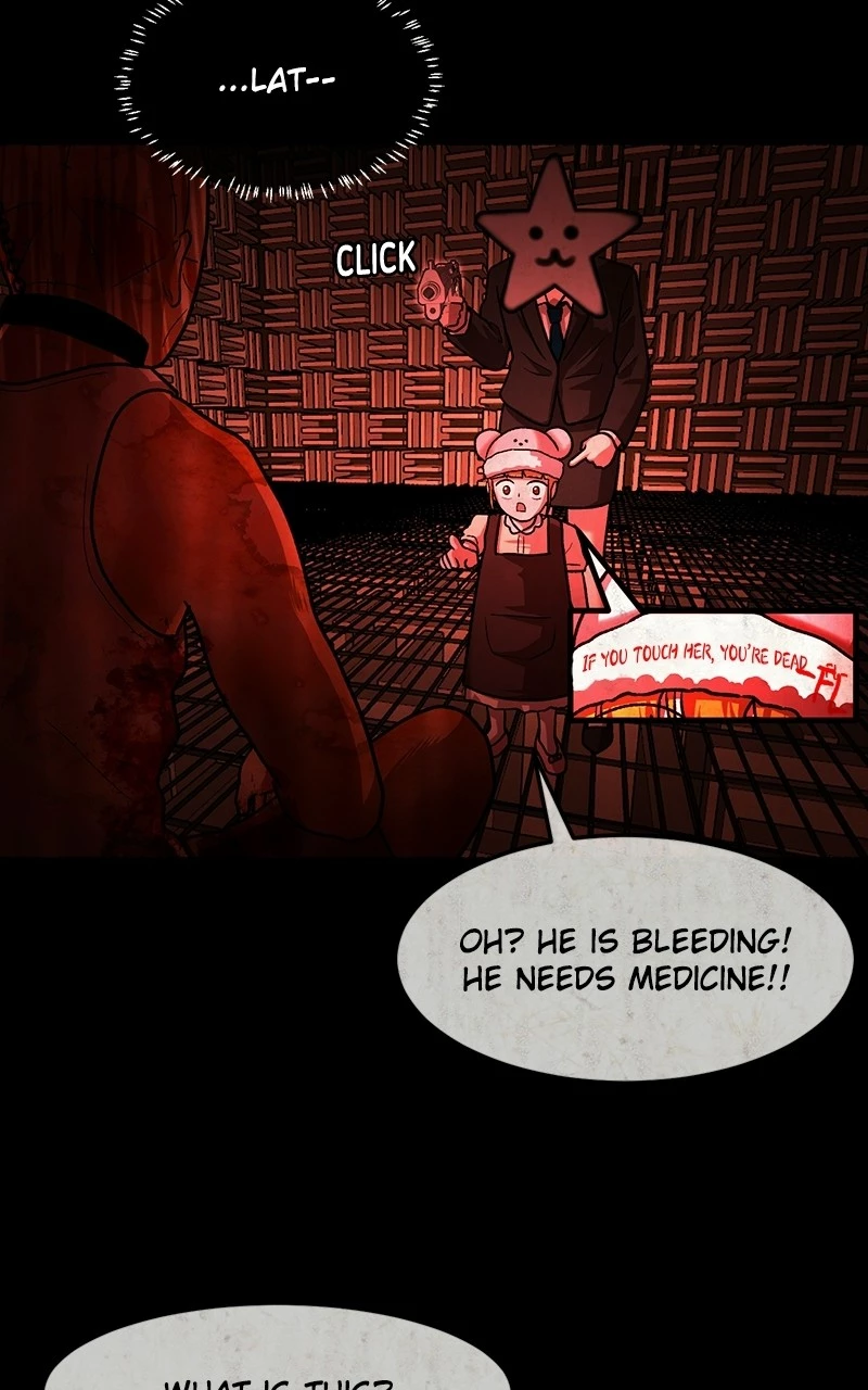 Manga page 93