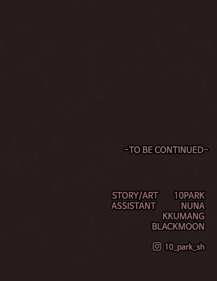 Manga page 102
