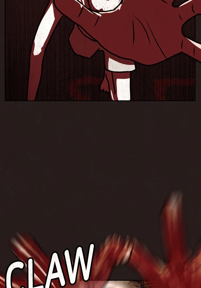 Manga page 45