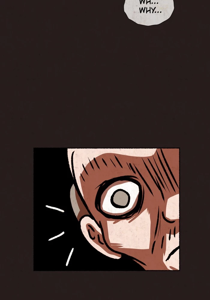 Manga page 55