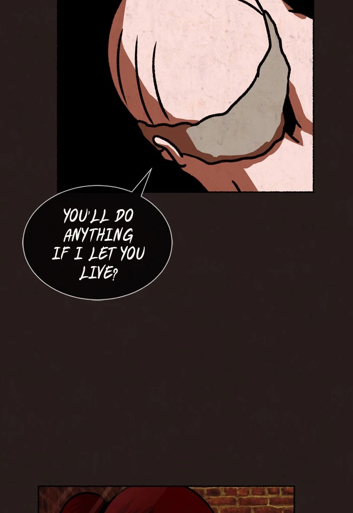 Manga page 61