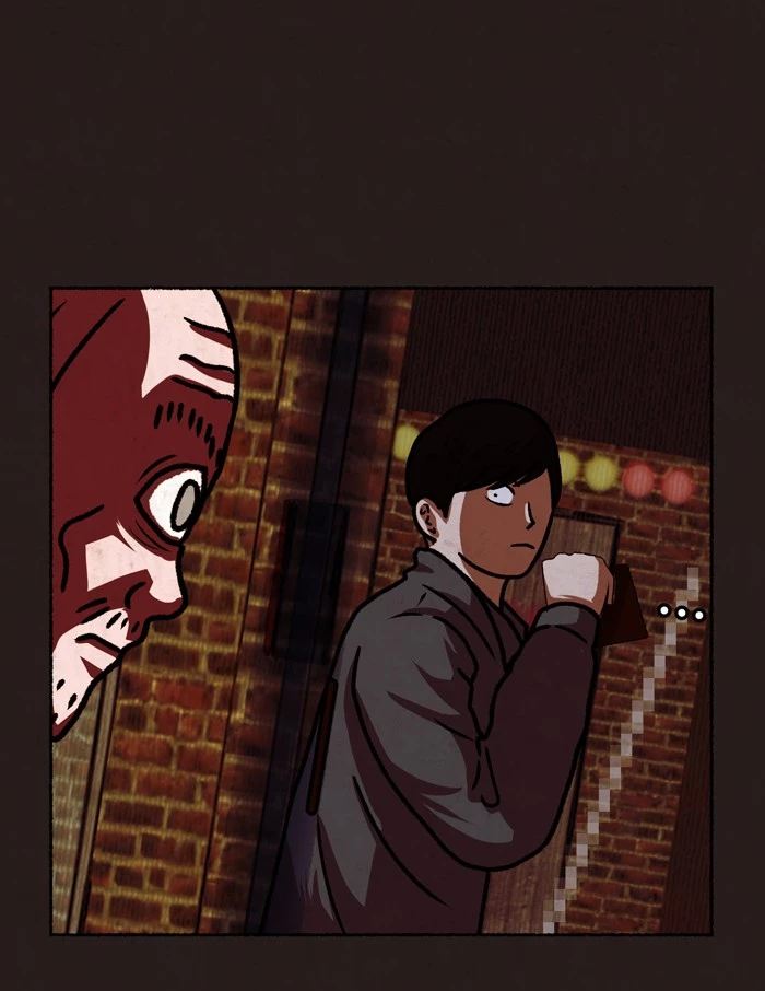 Manga page 86