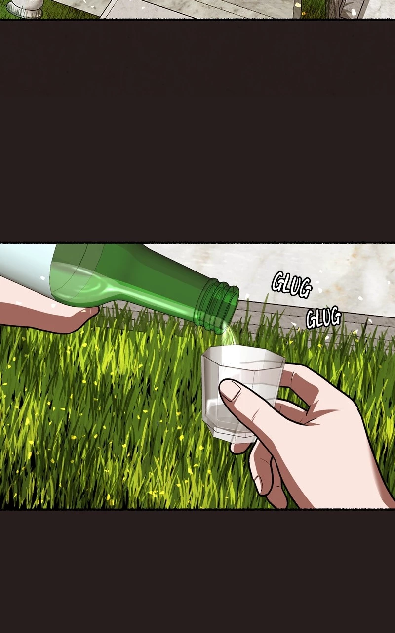 Manga page 94