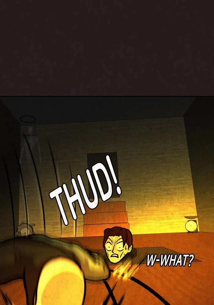 Manga page 112
