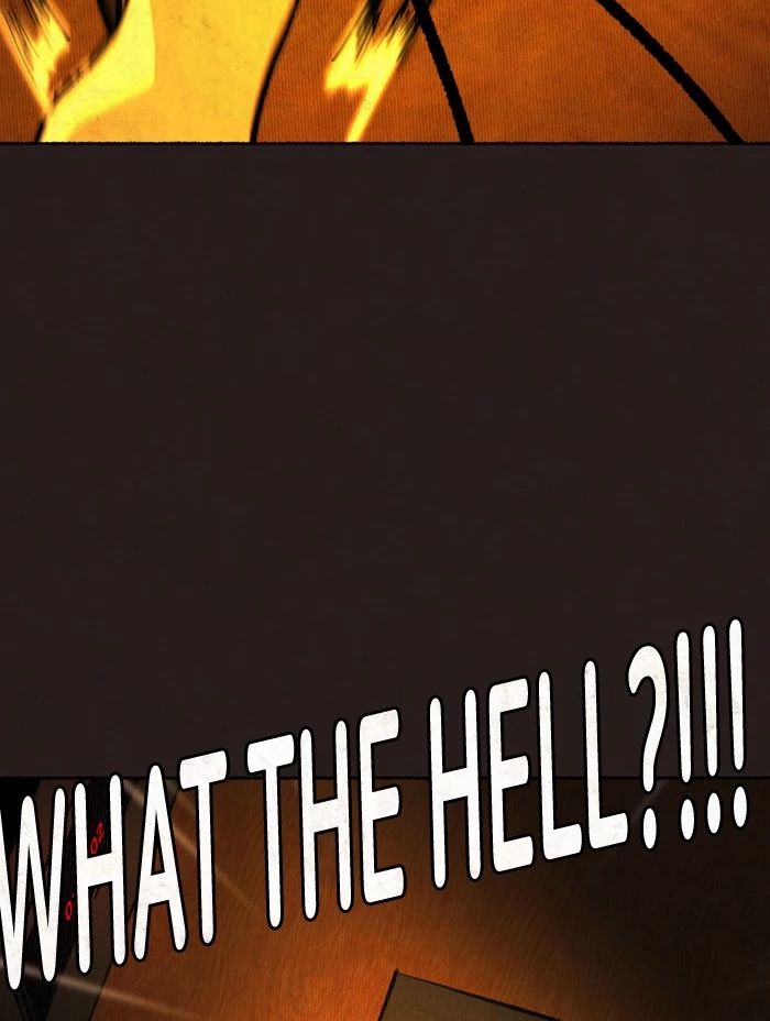 Manga page 113