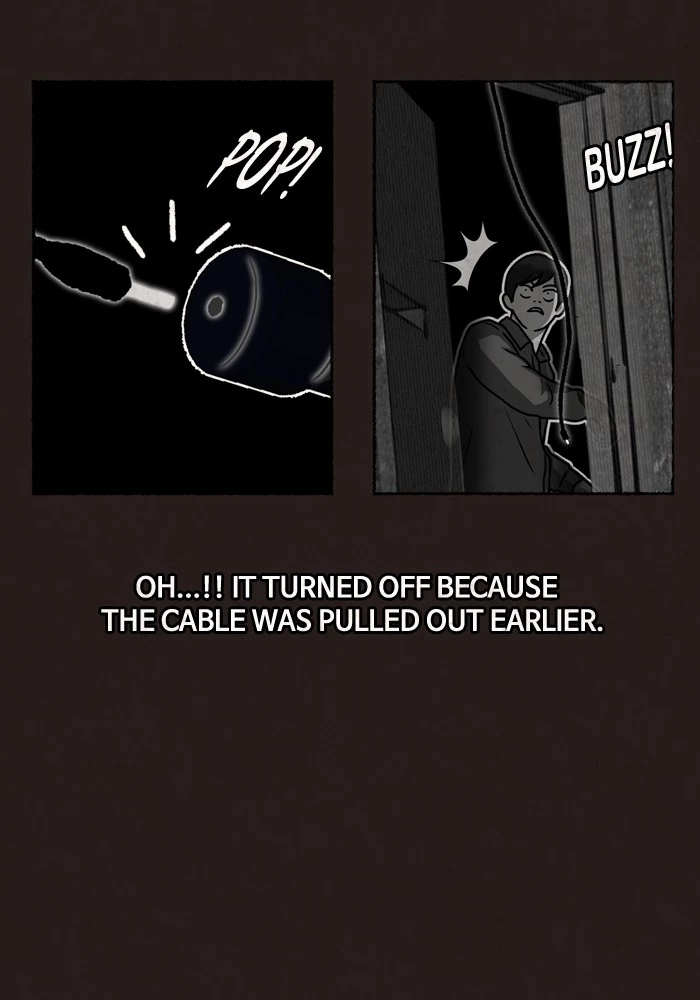 Manga page 45