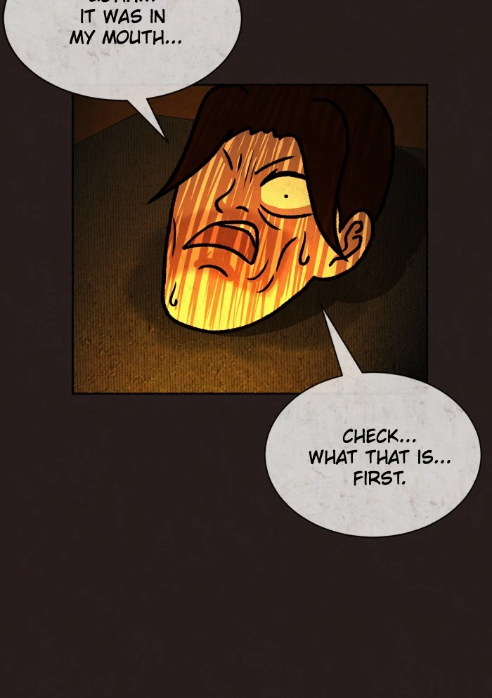 Manga page 75
