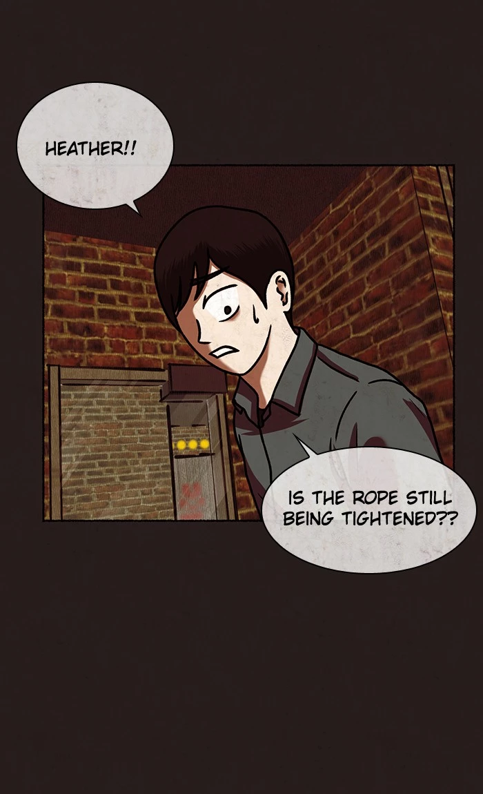 Manga page 36