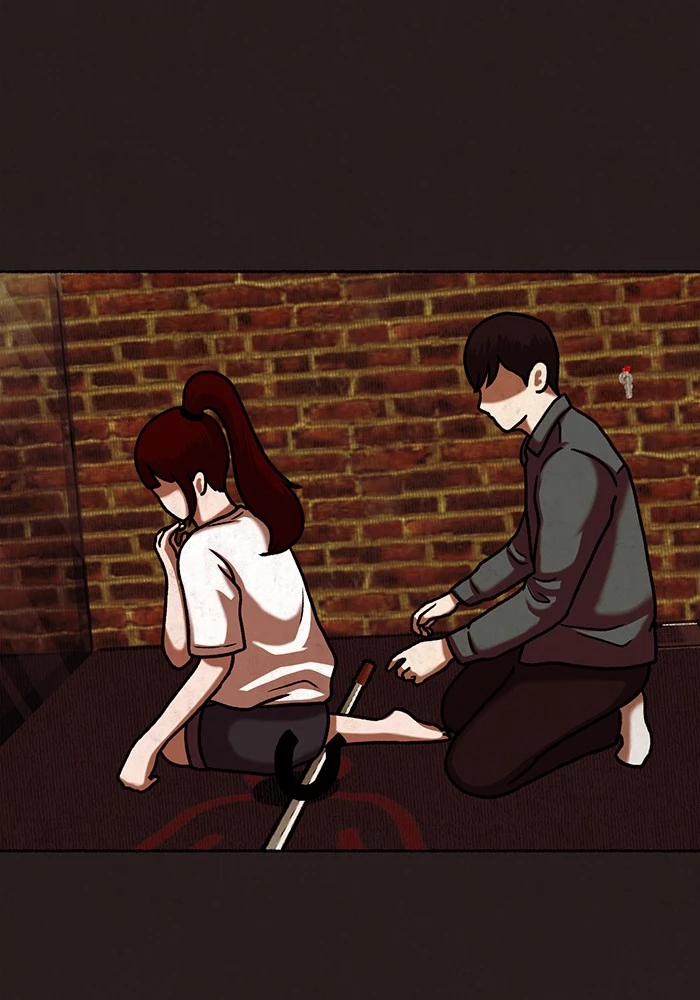 Manga page 80