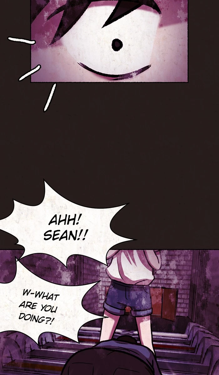 Manga page 27