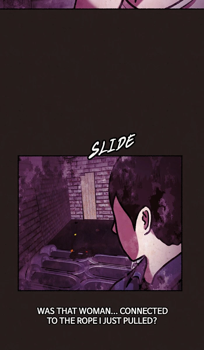 Manga page 39