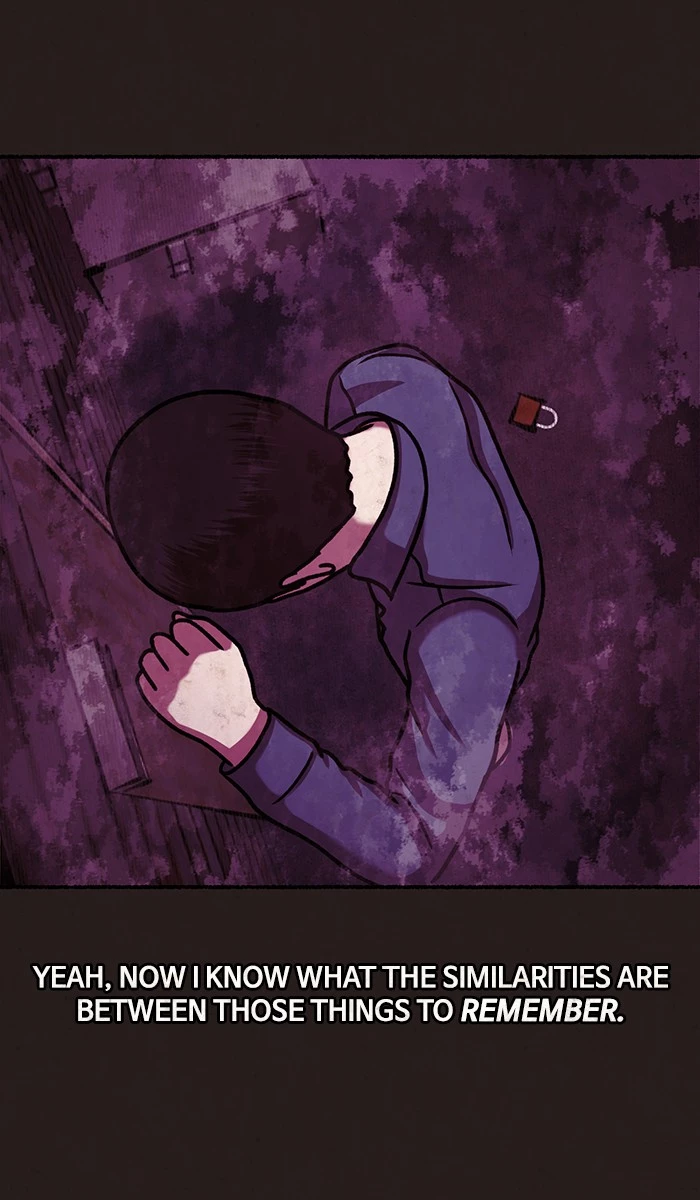 Manga page 65
