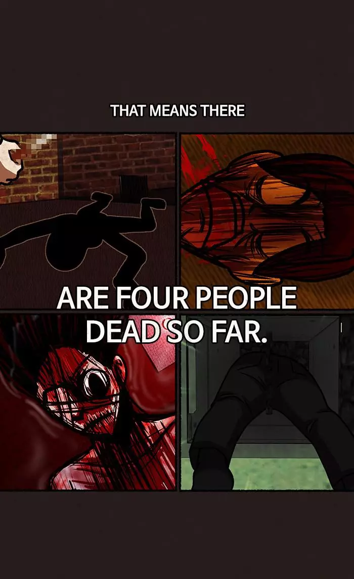 Manga page 82
