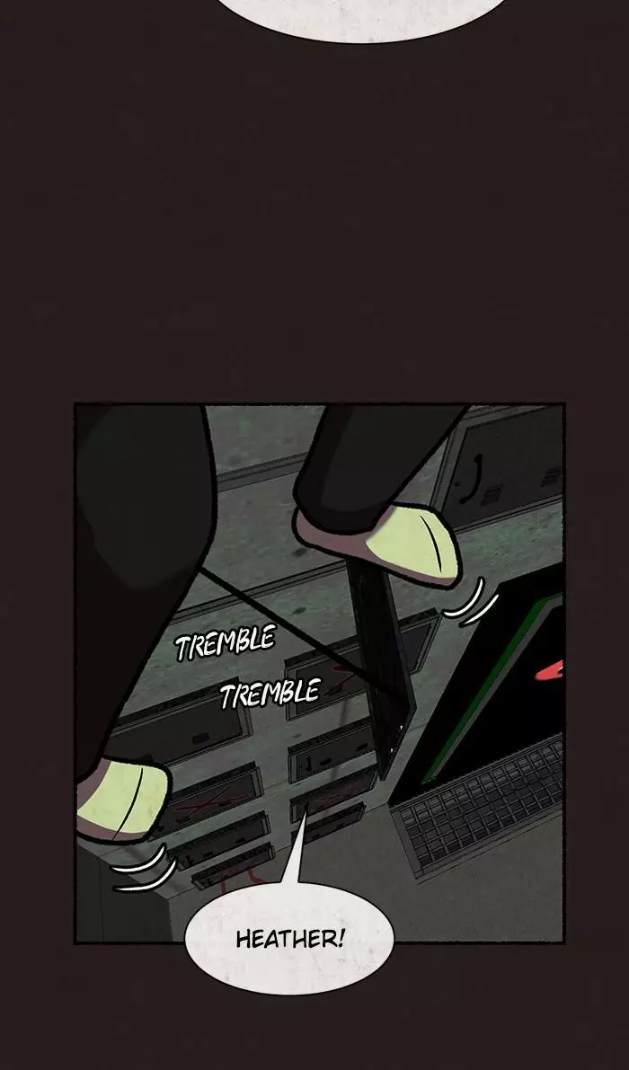 Manga page 68